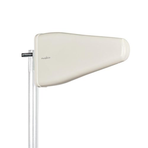Nedis 3G - 4G - 5G Antenna - 698 MHz - 5000 MHz