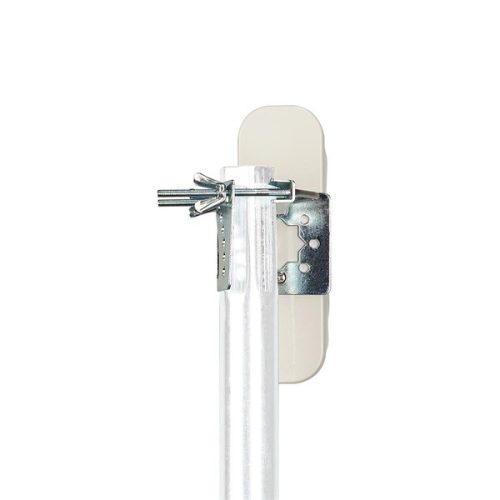 Nedis 3G - 4G - 5G Antenna - 698 MHz - 5000 MHz