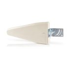 Nedis 3G - 4G - 5G Antenna - 698 MHz - 5000 MHz