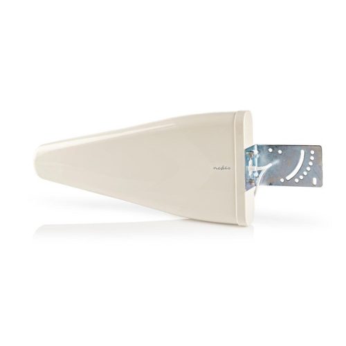 Nedis 3G - 4G - 5G Antenna - 698 MHz - 5000 MHz