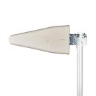 Nedis 3G - 4G - 5G Antenna - 698 MHz - 5000 MHz