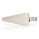 Nedis 3G - 4G - 5G Antenna - 698 MHz - 5000 MHz