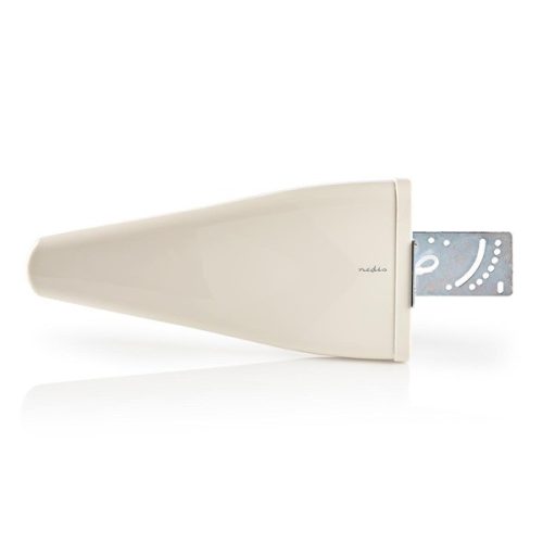 Nedis 3G - 4G - 5G Antenna - 698 MHz - 5000 MHz