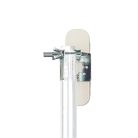 Nedis 3G - 4G - 5G Antenna - 698 MHz - 5000 MHz