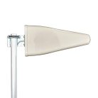 Nedis 3G - 4G - 5G Antenna - 698 MHz - 5000 MHz