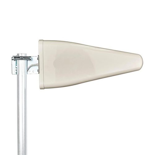 Nedis 3G - 4G - 5G Antenna - 698 MHz - 5000 MHz
