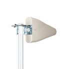Nedis 3G - 4G - 5G Antenna - 698 MHz - 5000 MHz