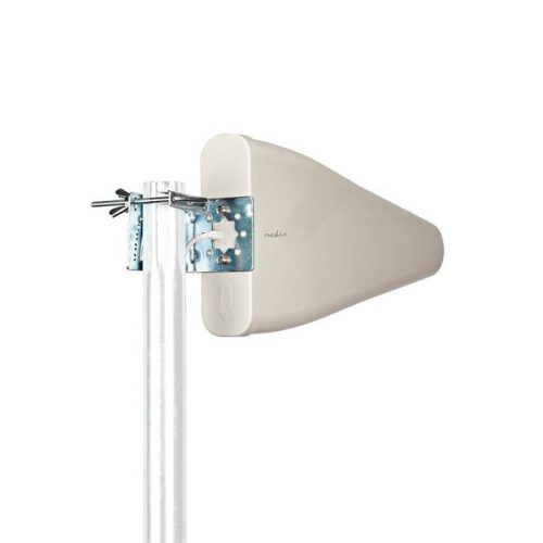 Nedis 3G - 4G - 5G Antenna - 698 MHz - 5000 MHz