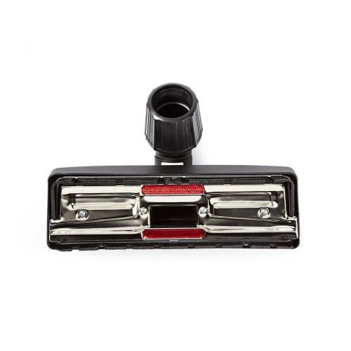 Univerzális padlótisztító szívófej