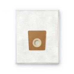 Bosch Siemens D-E-F-G-H mikroszálas porzsák