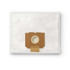 AEG / Electrolux GR28 mikroszálas porzsák