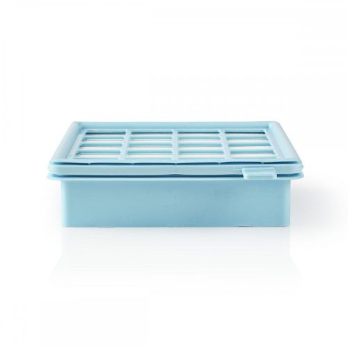 Philips PowerPro Hepa filter