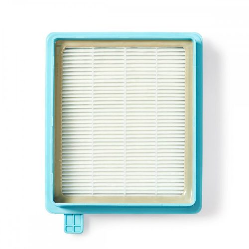 Philips PowerPro Hepa filter
