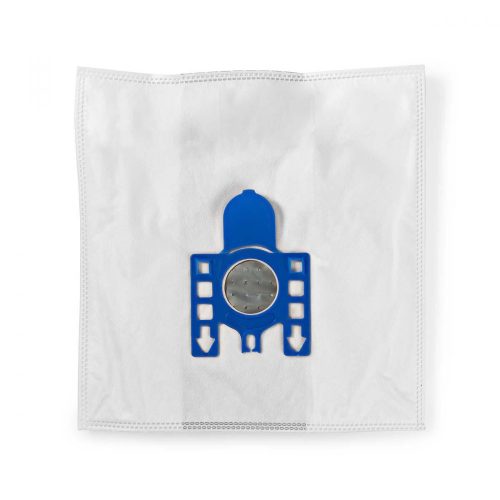 Miele FJM mikroszálas porzsák - 12db