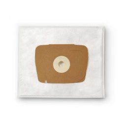 Electrolux Lux 180 mikroszálas porzsák