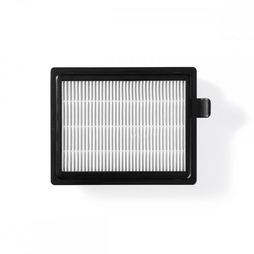 Philips FC8031 / Electrolux HEPA filter