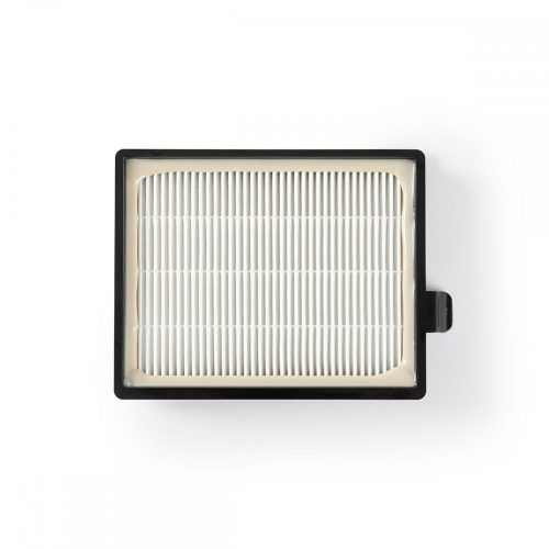 Philips FC8031 / Electrolux HEPA filter
