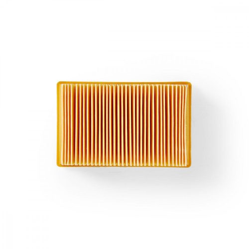 Kärcher Motorszűrő 2.863-005.0