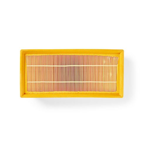 Kärcher Motorszűrő 6.904.283.0