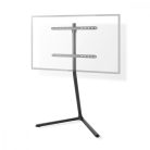 Nedis TV padlóállvány 49-70" - Vesa max. 600x400 - Terhelhető 40 kg