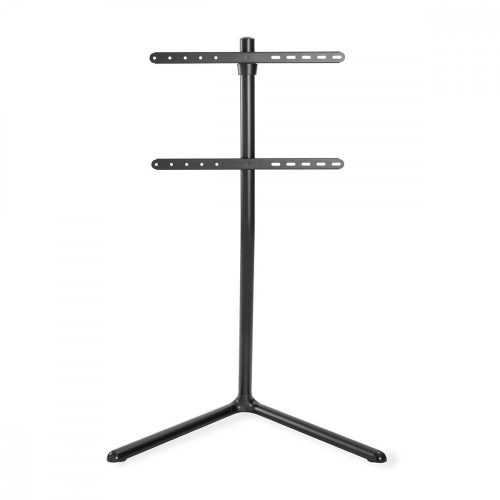 Nedis TV padlóállvány 49-70" - Vesa max. 600x400 - Terhelhető 40 kg