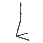Nedis TV padlóállvány 49-70" - Vesa max. 600x400 - Terhelhető 40 kg