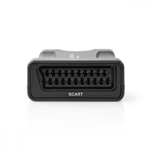 Nedis Scart -> HDMI Konverter 