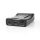 Nedis HDMI -> SCART Konverter 
