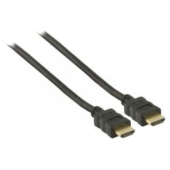 HDMI kábel 4k 60 Hz ARC 15m