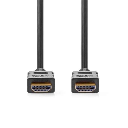 HDMI kábel 4k 60 Hz ARC 20m