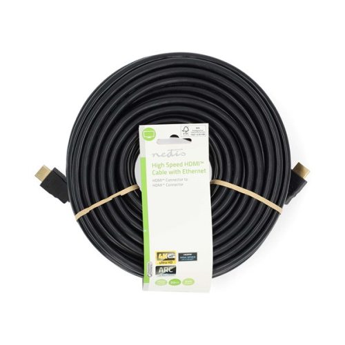HDMI kábel 4k 60 Hz ARC 20m