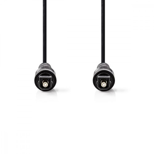 Optikai kábel Toslink 1m