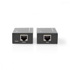 Nedis HDMI Extender - 1080p - max. 60 m