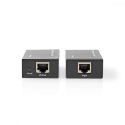 Nedis HDMI Extender - 1080p - max. 60 m