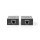 Nedis HDMI Extender - 1080p - max. 60 m