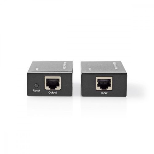 Nedis HDMI Extender - 1080p - max. 60 m