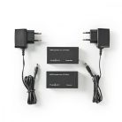 Nedis HDMI Extender - 1080p - max. 60 m