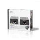 Nedis HDMI Extender - 1080p - max. 60 m