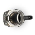 Nedis Okos Vízforraló - Wifi - 1.7l - Smartlife