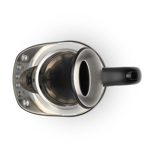 Nedis Okos Vízforraló - Wifi - 1.7l - Smartlife