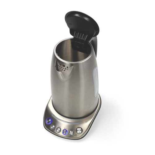 Nedis Okos Vízforraló - Wifi - 1.7l - Smartlife