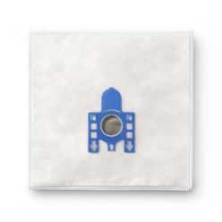 Miele GN mikroszálas porzsák - 12db