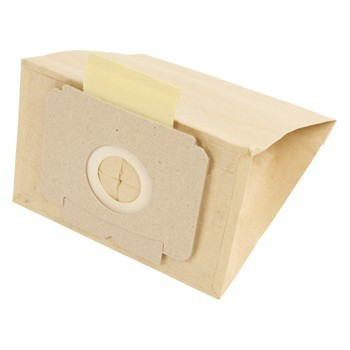 Electrolux E51 AEG GR5 papír porzsák