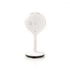 Nedis Beltéri Wifi okos kamera - Full HD 1080p - Mozgásérzékelő - Éjjellátó - SmartLife