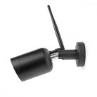 Kültéri Wifi okos kamera - Full HD 1080p - Mozgásérzékelő - Éjjellátó - SmartLife