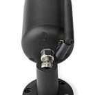 Kültéri Wifi okos kamera - Full HD 1080p - Mozgásérzékelő - Éjjellátó - SmartLife