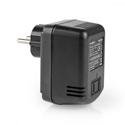 220V / 110V feszültség átalakító 45W