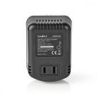 220V / 110V feszültség átalakító 45W