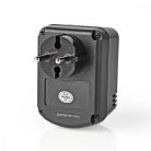220V / 110V feszültség átalakító 45W
