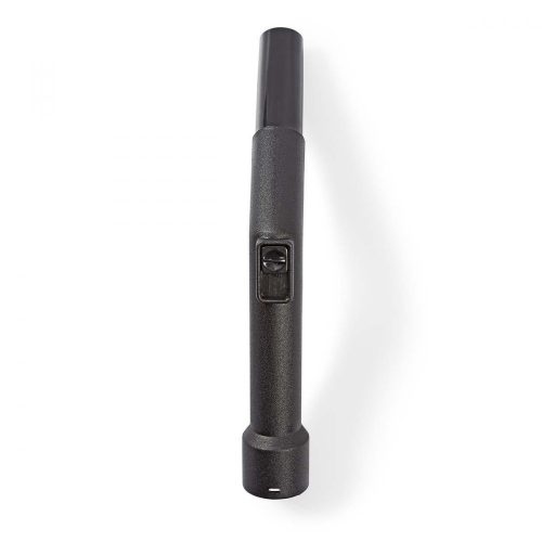 Porszívócső markolat - 35 mm